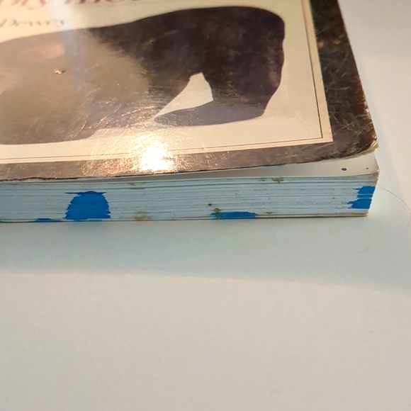 Steampunk & Cosplay Fashion Design & Illustration - Picture 4 of 6